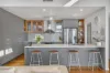 8 Fleay Street, Redland Bay, Qld 4165-Image