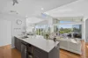 8 Fleay Street, Redland Bay, Qld 4165-Image