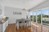 8 Fleay Street, Redland Bay, Qld 4165-Image