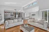 8 Fleay Street, Redland Bay, Qld 4165-Image