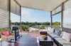 8 Fleay Street, Redland Bay, Qld 4165-Image