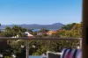 8 Fleay Street, Redland Bay, Qld 4165-Image