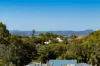 8 Fleay Street, Redland Bay, Qld 4165-Image