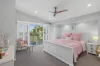 8 Fleay Street, Redland Bay, Qld 4165-Image