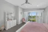 8 Fleay Street, Redland Bay, Qld 4165-Image