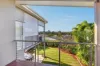 8 Fleay Street, Redland Bay, Qld 4165-Image