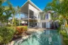 8 Fleay Street, Redland Bay, Qld 4165-Image