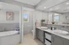 8 Fleay Street, Redland Bay, Qld 4165-Image