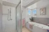 8 Fleay Street, Redland Bay, Qld 4165-Image