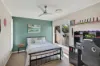 8 Fleay Street, Redland Bay, Qld 4165-Image