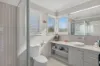 8 Fleay Street, Redland Bay, Qld 4165-Image