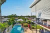 8 Fleay Street, Redland Bay, Qld 4165-Image