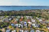 8 Fleay Street, Redland Bay, Qld 4165-Image