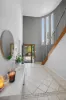 8 Fleay Street, Redland Bay, Qld 4165-Image
