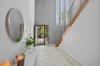 8 Fleay Street, Redland Bay, Qld 4165-Image