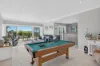 8 Fleay Street, Redland Bay, Qld 4165-Image
