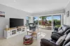 8 Fleay Street, Redland Bay, Qld 4165-Image