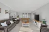 8 Fleay Street, Redland Bay, Qld 4165-Image
