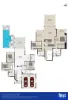 8 Fleay Street, Redland Bay, Qld 4165-Floorplan