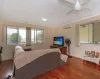 8 Fleet, Eagleby QLD 4207-Image
