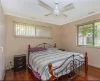 8 Fleet, Eagleby QLD 4207-Image