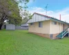 8 Fleet, Eagleby QLD 4207-Image