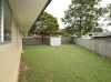8 Fleet, Eagleby QLD 4207-Image