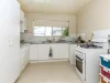8 Fleet, Eagleby QLD 4207-Image