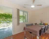 8 Fleet, Eagleby QLD 4207-Image