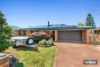 8 Fleet Street, Darling Heights, Qld 4350