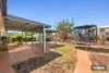 8 Fleet Street, Darling Heights, Qld 4350-Image