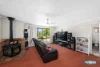 8 Fleet Street, Darling Heights, Qld 4350-Image