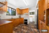8 Fleet Street, Darling Heights, Qld 4350-Image