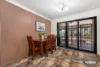 8 Fleet Street, Darling Heights, Qld 4350-Image