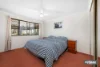 8 Fleet Street, Darling Heights, Qld 4350-Image