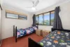 8 Fleet Street, Darling Heights, Qld 4350-Image