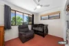 8 Fleet Street, Darling Heights, Qld 4350-Image