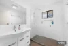 8 Fleet Street, Darling Heights, Qld 4350-Image