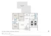 8 Fleet Street, Darling Heights, Qld 4350-Floorplan