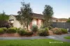 8 Fleetwood Drive, Doreen, Vic 3754
