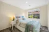8 Fleetwood Drive, Doreen, Vic 3754-Image