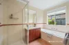 8 Fleetwood Drive, Doreen, Vic 3754-Image