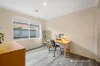 8 Fleetwood Drive, Doreen, Vic 3754-Image
