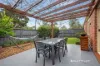 8 Fleetwood Drive, Doreen, Vic 3754-Image