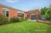 8 Fleetwood Drive, Doreen, Vic 3754-Image