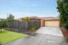 8 Fleetwood Drive, Doreen, Vic 3754-Image