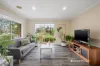 8 Fleetwood Drive, Doreen, Vic 3754-Image