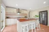 8 Fleetwood Drive, Doreen, Vic 3754-Image