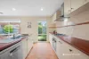 8 Fleetwood Drive, Doreen, Vic 3754-Image