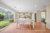 8 Fleetwood Drive, Doreen, Vic 3754-Image